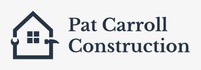 Pat Carroll Construction