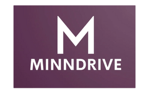 MinnDrive