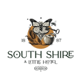 SOUTH SHIRE