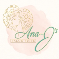 Ana-J’s Salon Suite