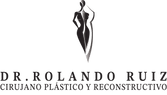 cirugiaplasticarolandoruiz