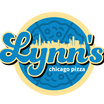 Lynn's Chicago Pizza