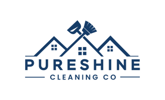 PureShine