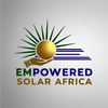 Empowered Solar Africa