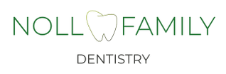 Noll Family Dentistry