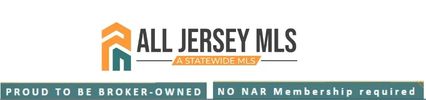  membership in Real Estate