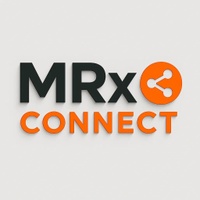 MRX Connect