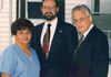 {"blocks":[{"key":"8s4m3","text":"Congressman Bill Pascrell with Home Health Aide and Ken Wessel during home care visit","type":"unstyled","depth":0,"inlineStyleRanges":[],"entityRanges":[],"data":{}}],"entityMap":{}}