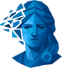 TestPrepAI