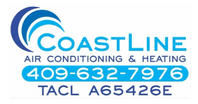 CoastLine Service Company
