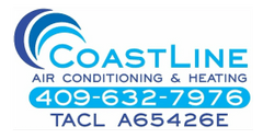 CoastLine Service Company
