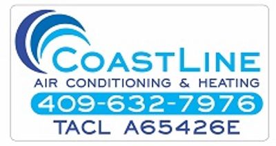 Company Information