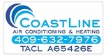 CoastLine Service Company
