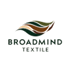 Broadmindtextile