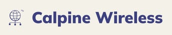 Calpine Wireless