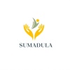 Sumadula