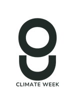 Colorado Climate Week 