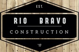 Rio Bravo Construction