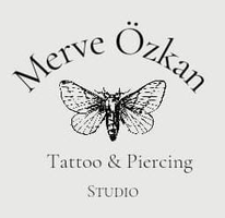 mervestattoo