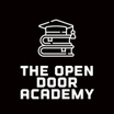 The Open Door Academy
