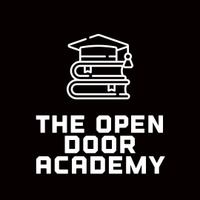 The Open Door Academy