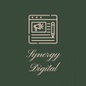 Synergy Digital
