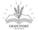 Grain story