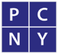 Performance Consulting - New York
