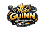 Mike Guinn Ent