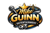 Mike Guinn Ent