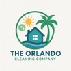 The Orlando Cleaning Company
