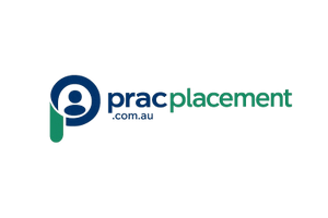 Prac Placement