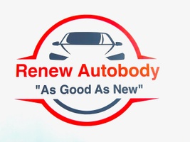 Renew Auto Body
