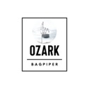 Ozark Bagpiper