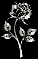 Silver Rose Tax & Accounting