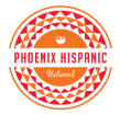 Phoenix Hispanic Network