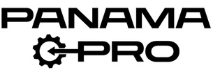Panama PRO