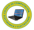 Colegio de Computación, Electrónica y Electricidad