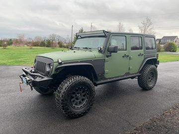 Redneck bed liner. : r/redneckengineering