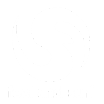 Fede Petersen