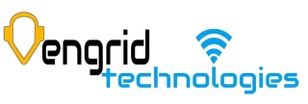 Vengrid Technologies