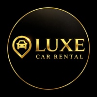 Luxe Auto Rental