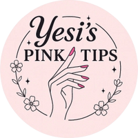 Pink Tips