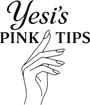 Pink Tips