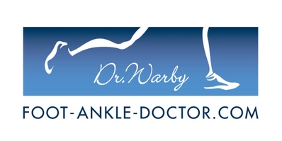 Foot Ankle Doctor