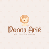 donnaariesocio.store
