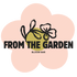 The Garden