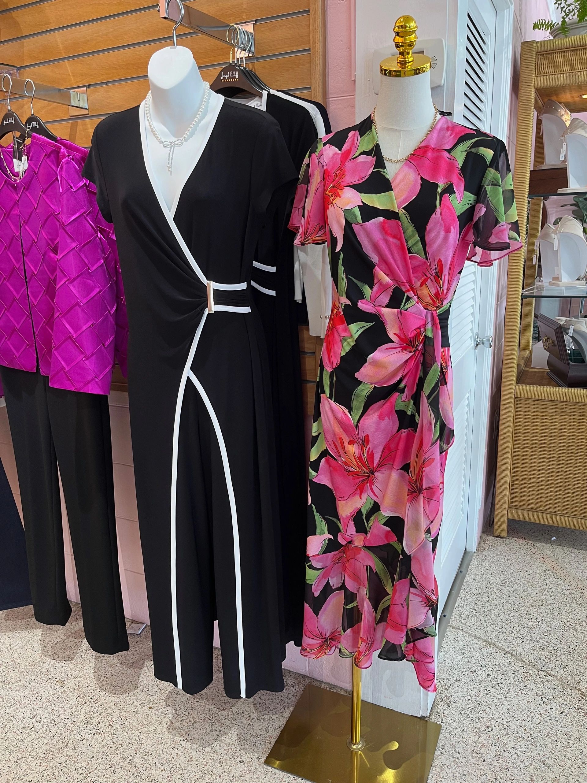 Pink Pearl Resort Wear photo 1 in Holmes Beach