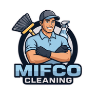 Mifco Cleaning
