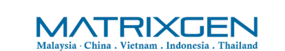 Matrix Gen Development 